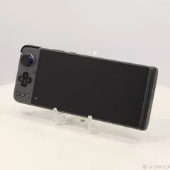 2025年最新】gpd xpの人気アイテム - メルカリ