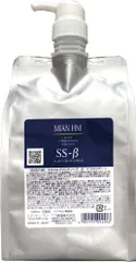 HMスキャルプクリアソープβ 1000ml Amazon | HerbMagic(ハーブマジック) スキャルプクリアソープ β