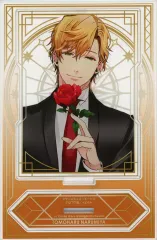 2025年最新】メモリアルブック スタオケの人気アイテム - メルカリ