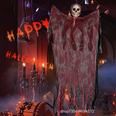 Item thumbnail for item 86758741-08dd-4a21-8359-08e29aa64d5b