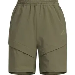 【新品】adidas(アディダス) 51 KCEボードショーツ アクティブウェア キッズ・ジュニア　オリーブストレーター　KCE82-JM4555