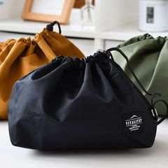 Item thumbnail for item 95bbe5e4-f120-4956-b382-6e80dcc089aa