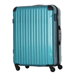 2024年最新】グリップマスター シフレ スーツケースの人気アイテム