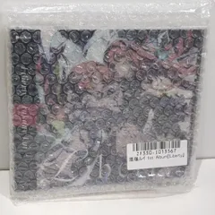 2025年最新】鷹嶺ルイ libertyの人気アイテム - メルカリ