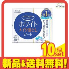 Item thumbnail for item c11a1cbd-7d83-4d67-8780-afbb06c8815b