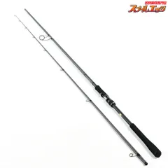 楽天市場】18ディアルーナ s110mの通販