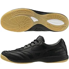 新品未使用品　MIZUNO　モレリア　インドア26.5㌢ Yahoo!オークション - MORELIA｜モレリアの中古品・新品