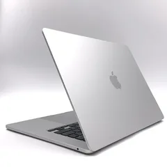 新品未開封 MacBook Air 15.3㌅ M3 16/512GB MDN 15-Inch M3 MacBook Air 512GB SSD 16GB RAM Silver