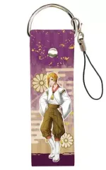 茜さすセカイでキミと詠う　グッズまとめ売り 2025年最新】茜さすセカイでキミと詠うの人気アイテム - メルカリ