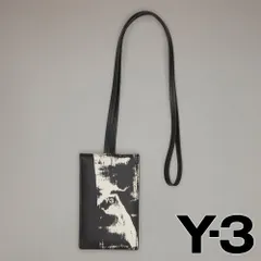 2024年最新】y-3 aopの人気アイテム - メルカリ