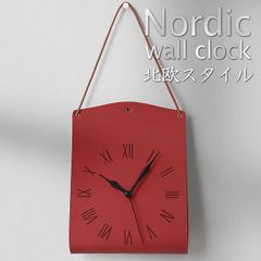 Item thumbnail for item 381419b4-709c-486e-a05e-6658aba22405