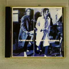 未開封品 廃盤 コンプリート・アドヴェンチャーズ・オブ・ザ・スタイル・カウンシル Amazon.co.jp: コンプリート・アドヴェンチャーズ・オブ・ザ