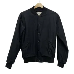 COMMONO REPRODUCTS コモノリプロダクツ モッズコート commono reproducts(コモノリプロダクツ) / ジャケット/1/ウール