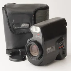 2025年最新】サムライエッジ ジャンクの人気アイテム - メルカリ