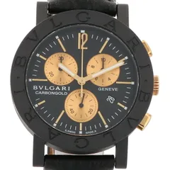 2024年最新】ブルガリ Bvlgari カーボンゴールドの人気アイテム - メルカリ