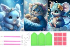 Item thumbnail for item 8a3388d8-cee7-48bb-8f5f-891e62e4007d