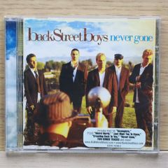 国内盤CD☆REO スピードワゴン/REO Speedwagon□ アース、スモール