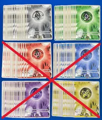 ホロカ 白エール SY２枚セット 白エール[]【ホロカトレカお買得価格通販：トレコロ】