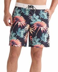 2025春夏 新品【BILLABONG/ビラボン】SUNDAYS LT ボードショーツ MUL メンズ BF01A508