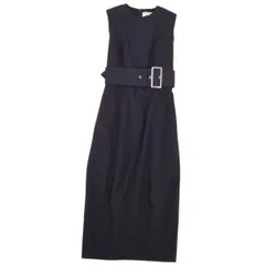 コムデギャルソン COMME des GARCONS ワンピース ドレス ノースのサムネイル