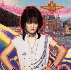 2025年最新】浜田麻里 暗殺警告の人気アイテム - メルカリ