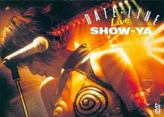2025年最新】show-ya dvdの人気アイテム - メルカリ