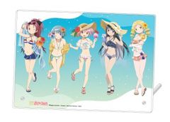 戦国乙女 ツインエンジェル 遥 葵 クルミ ヨシテル ソウリン 
