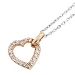 グッチ ベルト サイズ:90/36 345658 ネイビー オーストリッチ レザー  