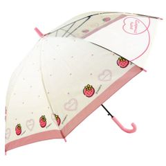 Item thumbnail for item 84eee013-12ae-4f7b-9ef3-8ea2d9551e92