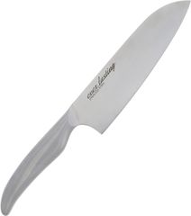 Item thumbnail for item b6f6bf80-8f9f-44b9-a7ab-d8a8be4268e0