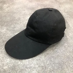 mister it. Moi Cap ミスターイット キャップ 帽子 ロングビル ミスターイット mister it キャップ 完売品 ロングビルキャップ