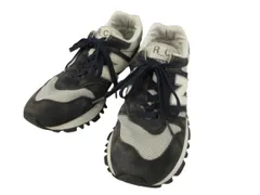 2025年最新】ms1300の人気アイテム - メルカリ