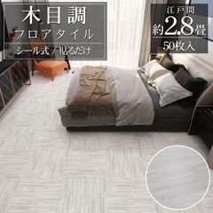 Item thumbnail for item f3a279f0-078e-4e73-a372-132aa44b4fda