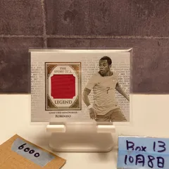 2026年最新】Futera ジャージの人気アイテム - メルカリ