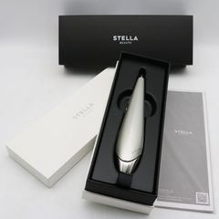 STELLA 目もとエステ・マッサージャー - メルカリ
