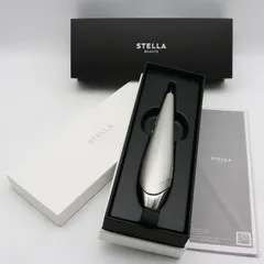 【中古良品】STELLA BEAUTE ステラボーテ フェイススティック 楽天市場】【P10倍】 ステラボーテ ビューティ フェイス