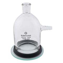 Item thumbnail for item 276aee74-16f1-48e6-a3f2-1d41c516ef91