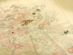 2026年最新】中国 螺鈿の人気アイテム - メルカリ