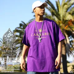 入手困難 BUDS POOL ロンT ヘビーウェイト XL 美品 超ヘビーウェイトBIGロングスリーブTシャツ｜ランドリーTシャツ