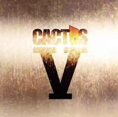 V系 ヴィジュアル系 Phobia CD6枚＋VHS1本 - メルカリ
