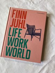 FINN JUHL フィン・ユールの世界 コロナ・ブックス - メルカリ