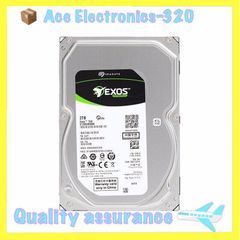 H6203B Seagate 4TB 3.5インチ HDD 動作確認み 5台 - メルカリ