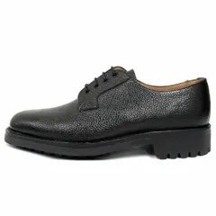 2025年最新】JOSEPH CHEANEYの人気アイテム - メルカリ 