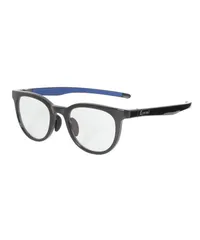 【ムラスポ公式】新品 Eyevol/アイヴォル サングラス 紫外線予防  CONLON Ⅲ 調光のサムネイル