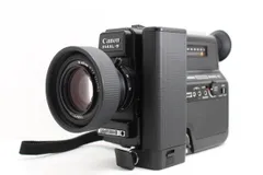 2024年最新】canon 514 xlの人気アイテム - メルカリ