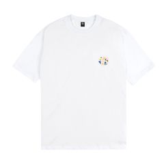 完売】東方神起 umaoコラボ Tシャツ Sサイズ - メルカリ