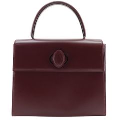 GUCCI】グッチ ディオニュソス チェーンウォレット 2WAYクラッチ