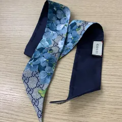 2025年最新】グッチ gucci ネックボウの人気アイテム - メルカリ
