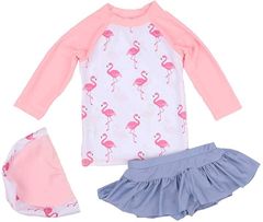 Item thumbnail for item a1248c12-9021-4ddd-a852-f416ecfa1374