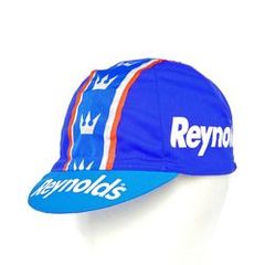 新品未使用「送料込」apis//REYNOLDS//アピス
